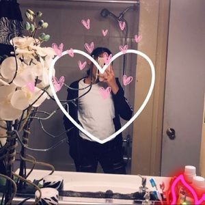 Meet your Posher, Fernanda